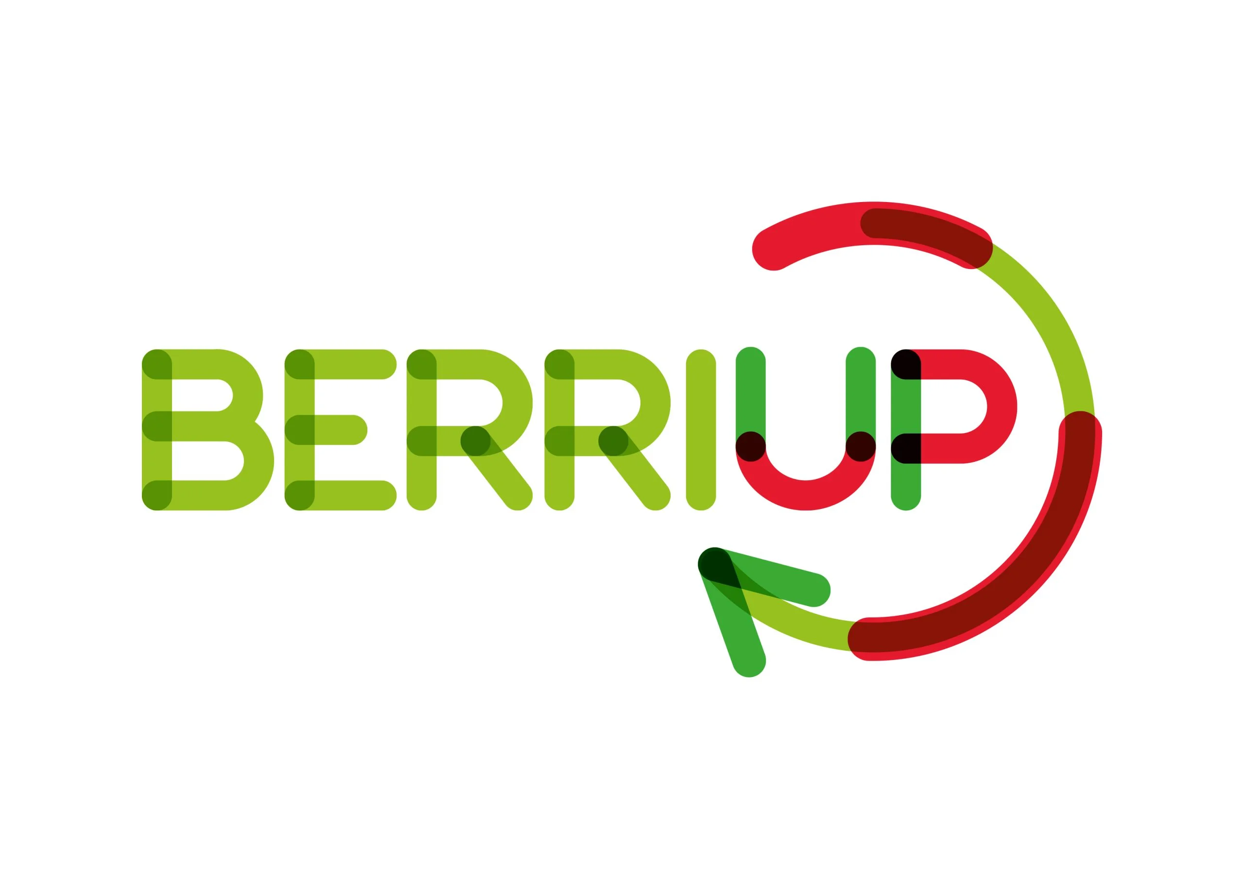 BERRIUP