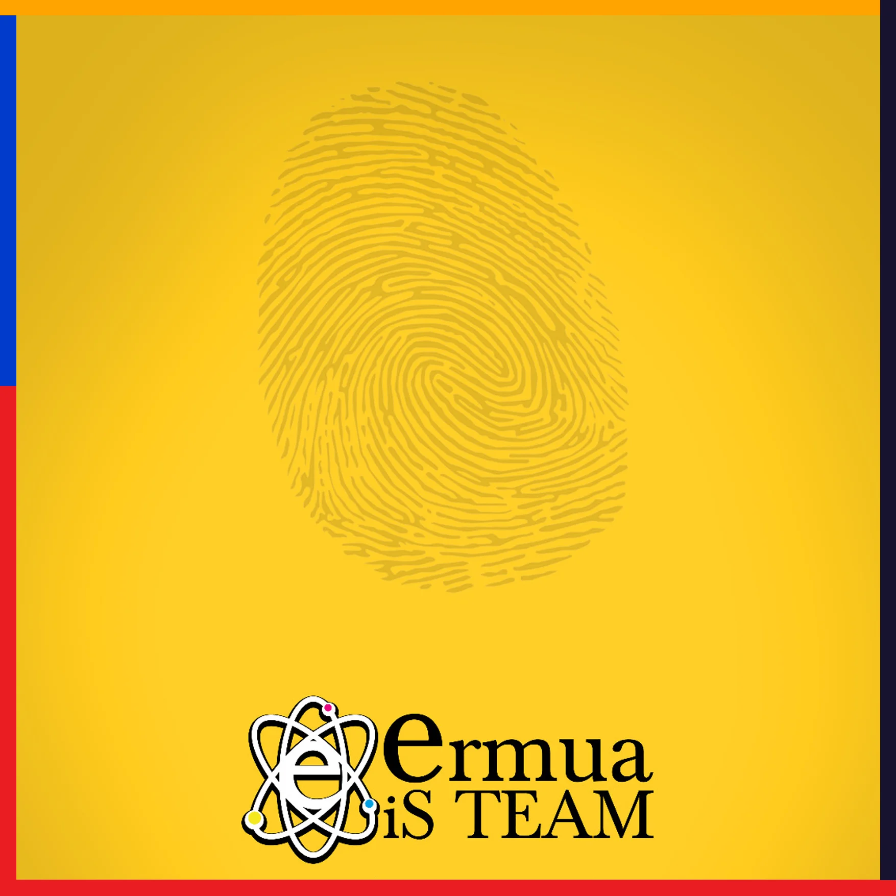 Ermua iSTEAM