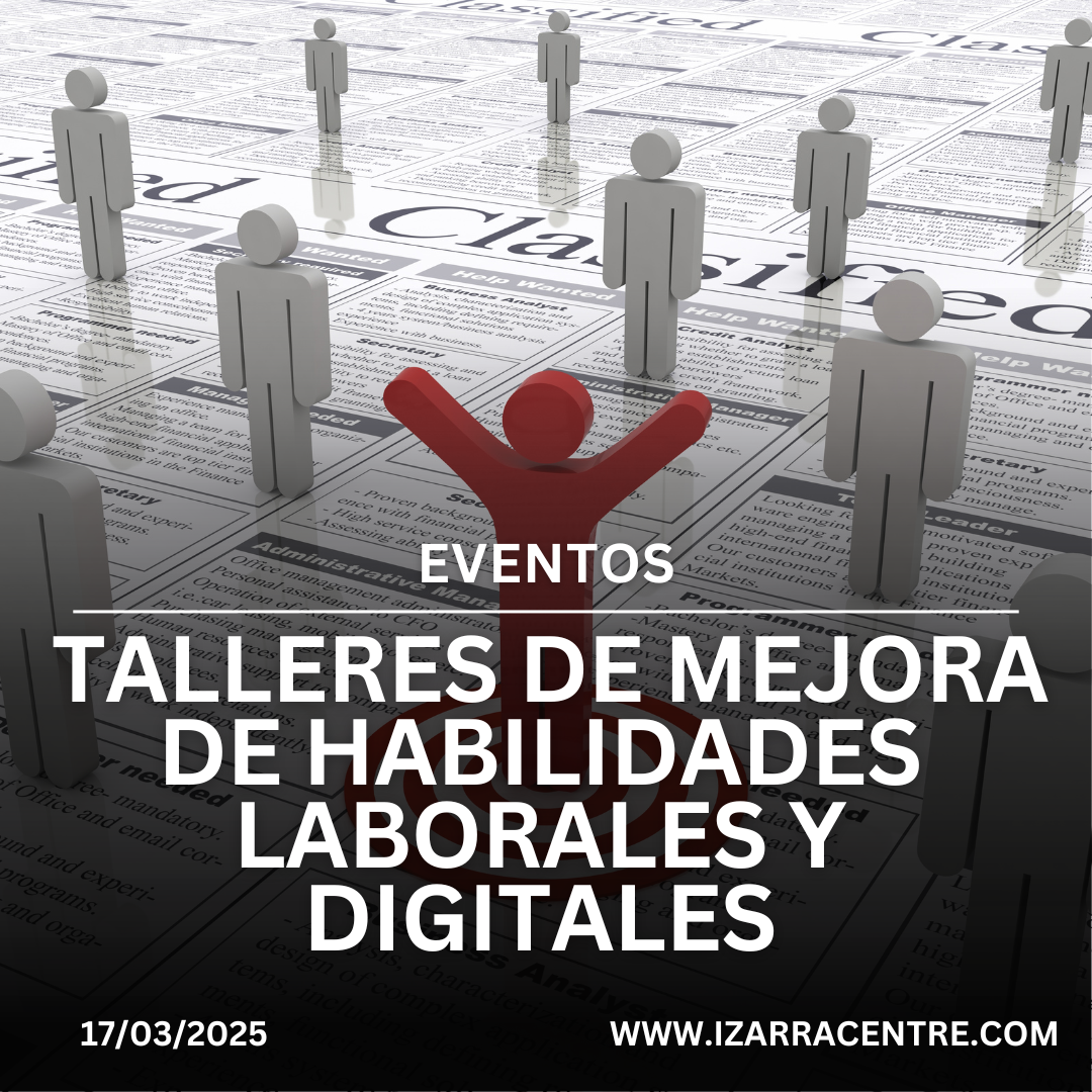 Talleres teknoteka